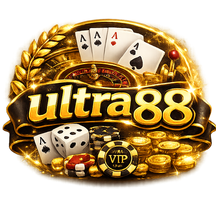 Ultra88